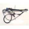 Right front window regulator Seat Ibiza II (6K1) | Becerril Scrap Yard