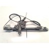Right front window regulator Seat Ibiza II (6K1) | Becerril Scrap Yard