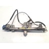 Front left window regulator Seat Ibiza II (6K1) | Becerril Scrap Yard