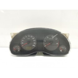 Instrument cluster Seat Alhambra (7V8, 7V9) | Becerril Scrap Yard