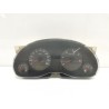 Instrument cluster Seat Alhambra (7V8, 7V9) | Becerril Scrap Yard