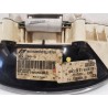 Instrument cluster Seat Alhambra (7V8, 7V9) | Becerril Scrap Yard