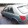 ford fiesta iv (ja_, jb_) del año 2001
