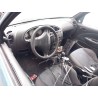 ford fiesta iv (ja_, jb_) del año 2001