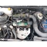 ford fiesta iv (ja_, jb_) del año 2001