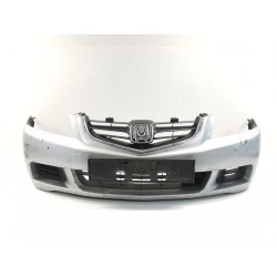 الواقي الأمامي Honda Accord VII (CL, cn) | Desguace Becerril