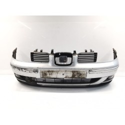 Front bumper Seat Leon (1M1) | Becerril Scrap Yard