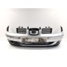Front bumper Seat Leon (1M1) | Becerril Scrap Yard