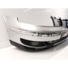 Front bumper Seat Leon (1M1) | Becerril Scrap Yard