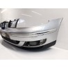 Front bumper Seat Leon (1M1) | Becerril Scrap Yard