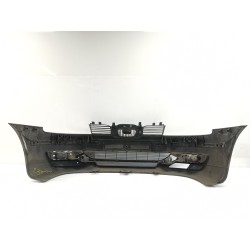 Front bumper Seat Leon (1M1) | Becerril Scrap Yard