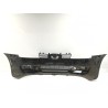 Front bumper Seat Leon (1M1) | Becerril Scrap Yard