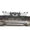 Front bumper Seat Leon (1M1) | Becerril Scrap Yard