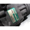 Recambio de compresor aire acondicionado para mg rover serie 25 (rf) classic (5-ptas.) referencia OEM IAM 06565101460  