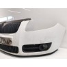 Bouclier avant Skoda Fabia II (542) | Desguace Becerril