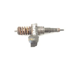 الحاقن skoda fabia I (6Y2) oem 041472021