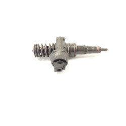 الحاقن skoda fabia I (6Y2) oem 0414720215