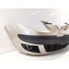 Bouclier avant Lancia Musa (350_) | Desguace Becerril
