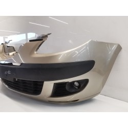 Bouclier avant Lancia Musa (350_) | Desguace Becerril