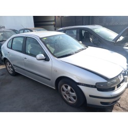 seat leon (1m1) del año 2000