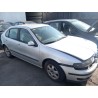 seat leon (1m1) del año 2000