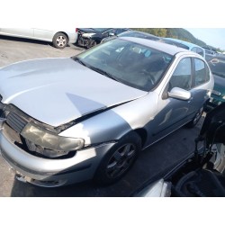 seat leon (1m1) del año 2000