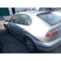 seat leon (1m1) del año 2000