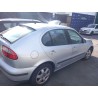 seat leon (1m1) del año 2000