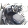 seat leon (1m1) del año 2000