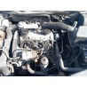 seat leon (1m1) del año 2000