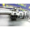 Recambio de motor limpia delantero para citroen berlingo first combi 1,6 hdi 75 x referencia OEM IAM 0390241621 3397020954 