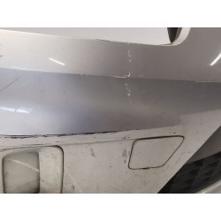 الواقي الأمامي Ford C-max (DM2) | Desguace Becerril
