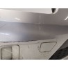 الواقي الأمامي Ford C-max (DM2) | Desguace Becerril