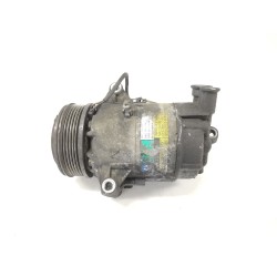 Klimakompressor Opel Astra h station wagon (A04) | Desguace Becerril