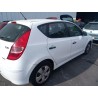 hyundai i30 (fd) del año 2010