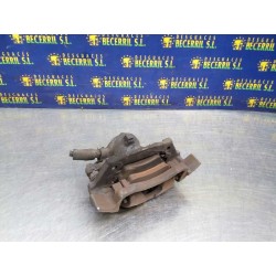 Recambio de pinza freno delantera derecha para mercedes clase a (w168) 140 (168.031) referencia OEM IAM 1684200183  