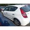 hyundai i30 (fd) del año 2010