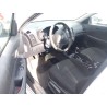 hyundai i30 (fd) del año 2010