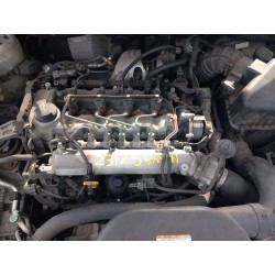 hyundai i30 (fd) del año 2010