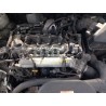 hyundai i30 (fd) del año 2010