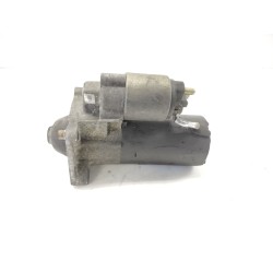 محرك بداية volvo S60 I (384) oem 1005821794