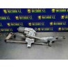 Recambio de motor limpia delantero para citroen berlingo first combi 1,6 hdi 75 x referencia OEM IAM 0390241621 3397020954 