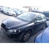 تفكيك Seat leon (1P1) 1.9 TDI Diesel من عام 2005 بمحرك BKC