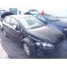 تفكيك Seat leon (1P1) 1.9 TDI Diesel من عام 2005 بمحرك BKC