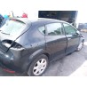 تفكيك Seat leon (1P1) 1.9 TDI Diesel من عام 2005 بمحرك BKC
