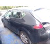 تفكيك Seat leon (1P1) 1.9 TDI Diesel من عام 2005 بمحرك BKC