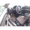 تفكيك Seat leon (1P1) 1.9 TDI Diesel من عام 2005 بمحرك BKC