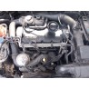 تفكيك Seat leon (1P1) 1.9 TDI Diesel من عام 2005 بمحرك BKC