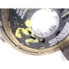 Airbag ring Seat Alhambra (7V8, 7V9) | Becerril Scrap Yard