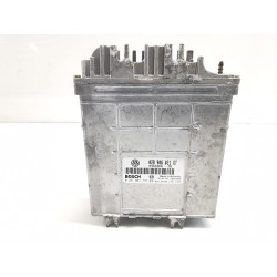 Engine control unit (ECU) Seat Alhambra (7V8, 7V9) | Becerril Scrap Yard